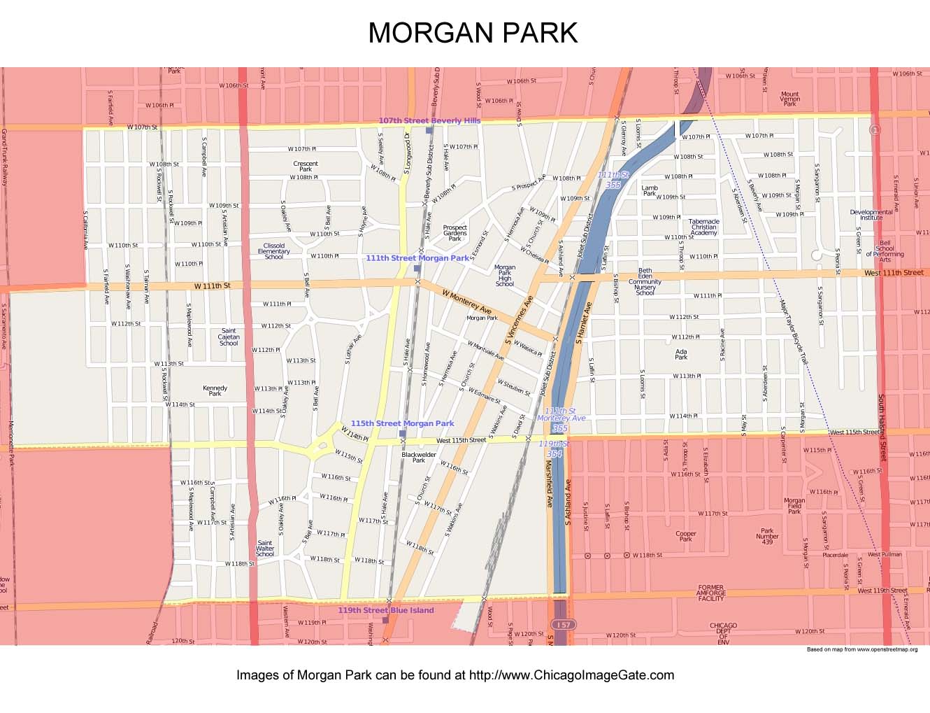 Park Chicago Photos · Chicago Photos · Images · Pictures